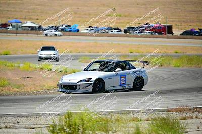 media/May-25-2024-Extreme Speed (Sat) [[ff5282e877]]/3-Purple/Session 2-Turn 4 and 6/